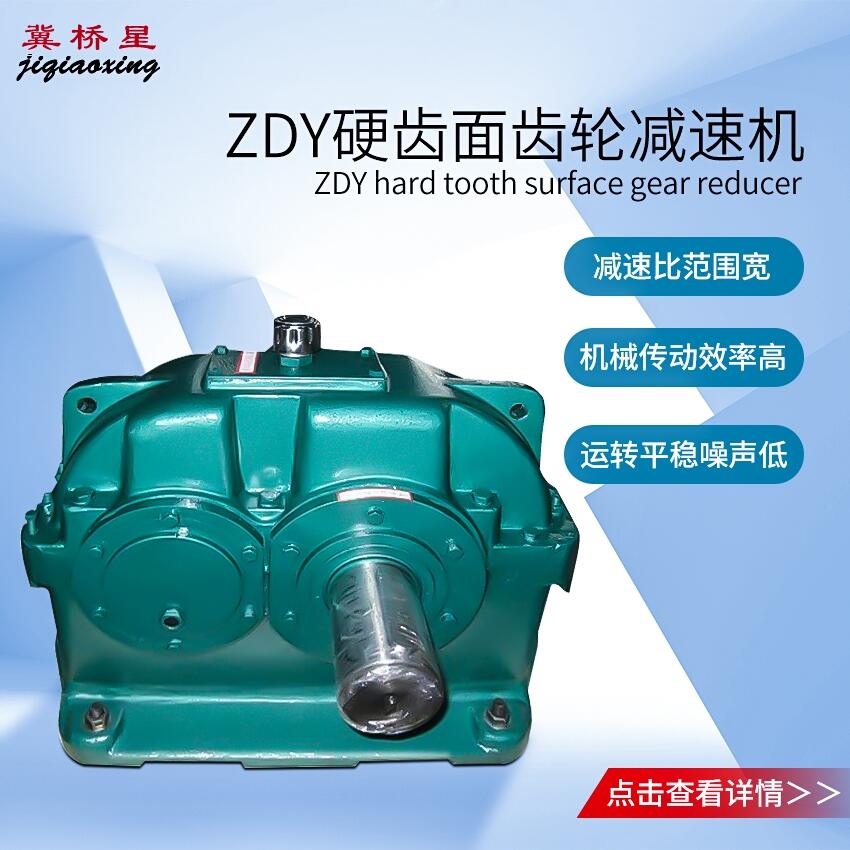 Ӳּٻ-Ӳٻ-ӱ-ʹ-ּٵ_Ӳּٻ