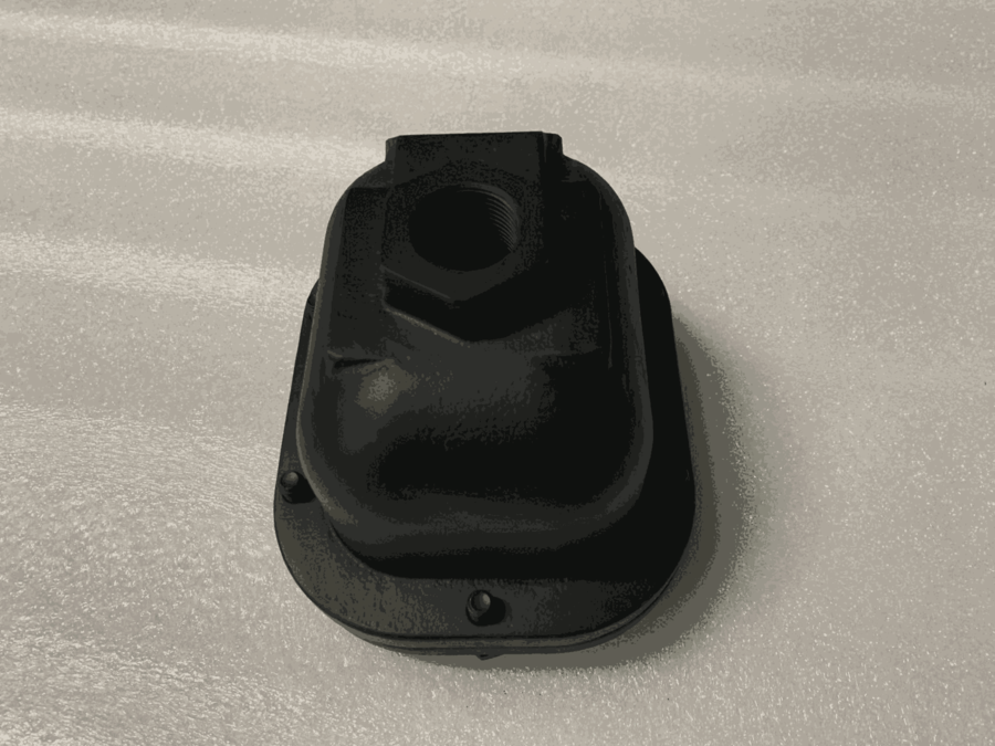 Ӣ CENTAC   ʽѹ ˮ  ˮcondensate