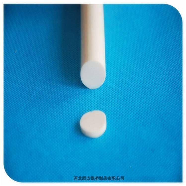 ƾ߷ˮ轺Բֱ2 3 4 5 6 7 8 9 10mm 轺 轺ʵԲ