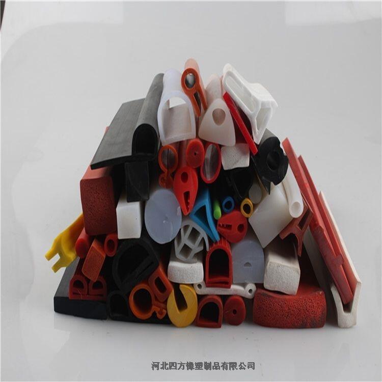 ɫ͸¹轺͸ʴ͸¹轺ܷ