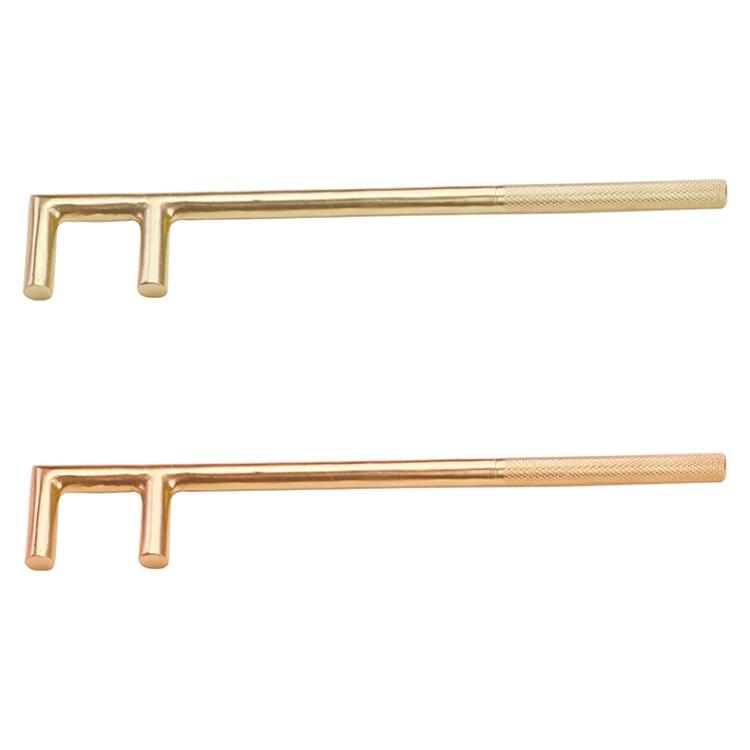 ӱĿԲͷFֳַҷͼƬֶ