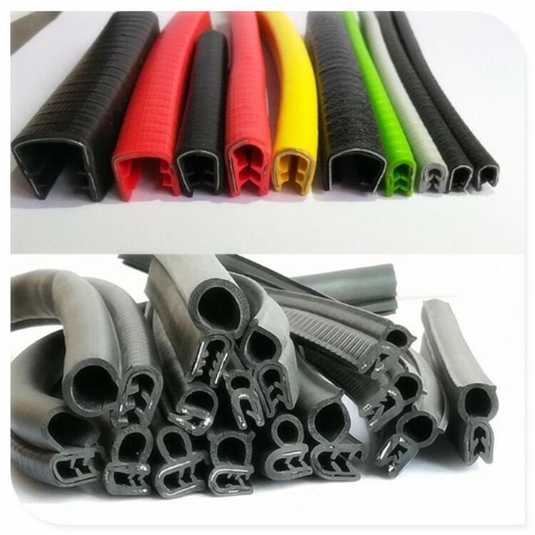 ҳнӸ еװܷ 𽺽   װ