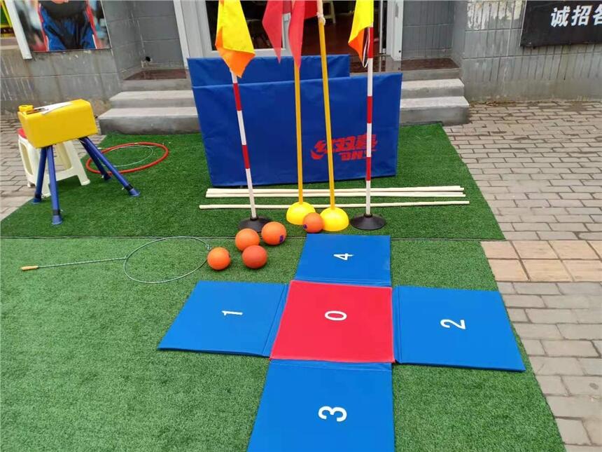 ʮ泧   ۵ͼƬ  ٶʽ๦   ۵