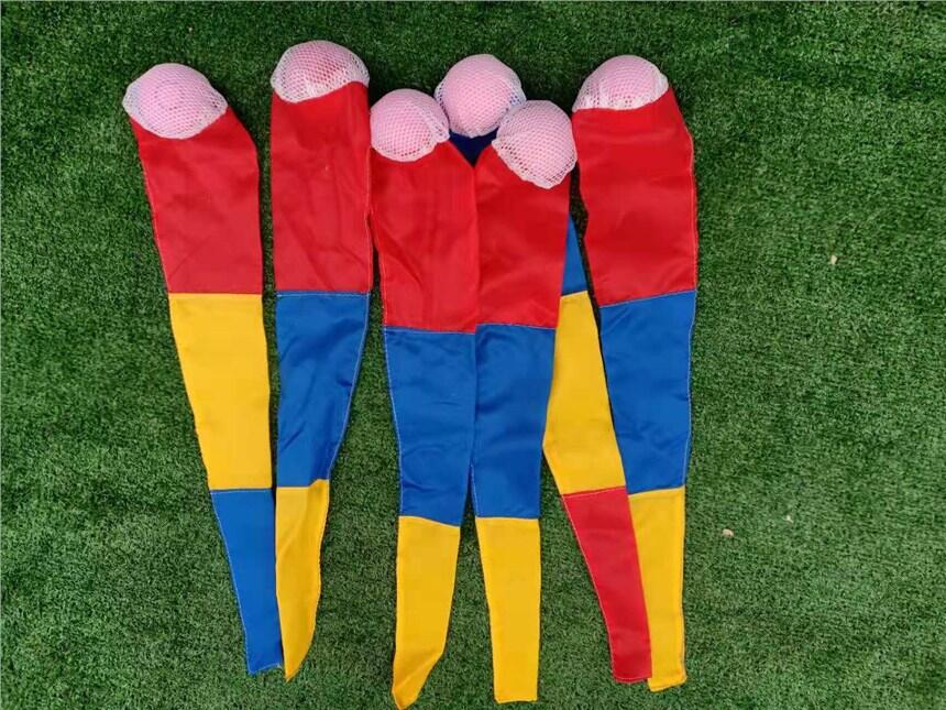 ٶʽĳ  Сѧﾶʽ  ʽЩ  ʽʴ