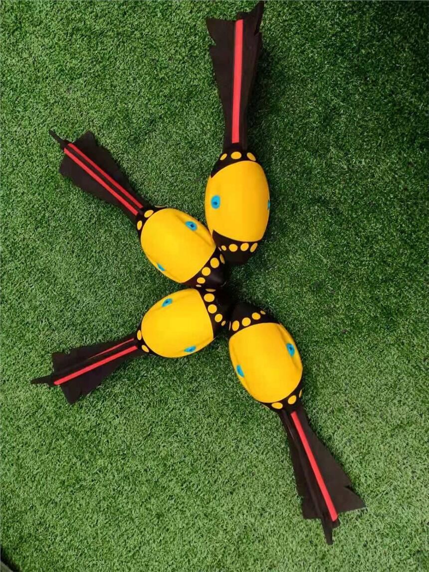 ٶʽĳ  ٶﾶʽ   ʽͼƬ  ׼ϰǹ