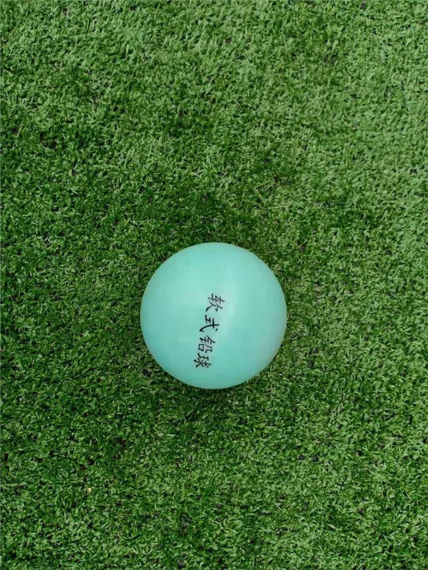 ʽ   ٶʽѵ   ʽĳ   ʽǦ