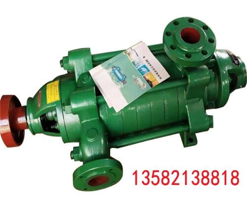 D46-50x11͸༶@üɽD46-50x11͸༶D46-50x11