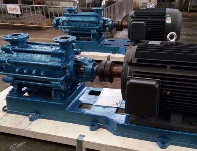 125D25x7@125D25x7@125D25x7Ͷ༶ô