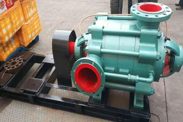 ֶ༶@˲ֶ༶@ֶ༶ͺŴȫ