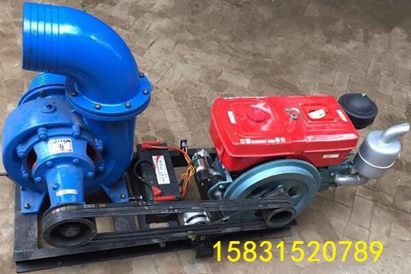 ˮרñAˮרñAˮרñ