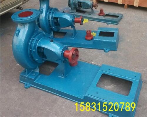 ʽˮ@Ϫʽˮ@ʽˮðȫ