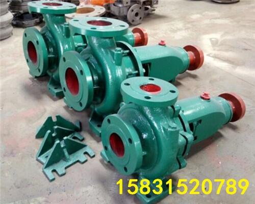 ʽˮ@Ϫʽˮ@ʽˮðȫ