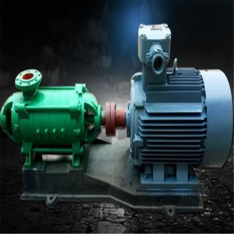 200D-43X2200D-43X2@200D-43X2ˮ¯