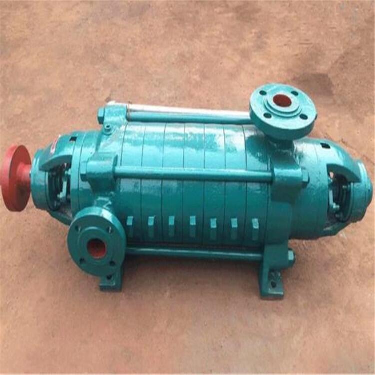 200D-43X2200D-43X2@200D-43X2ˮ¯