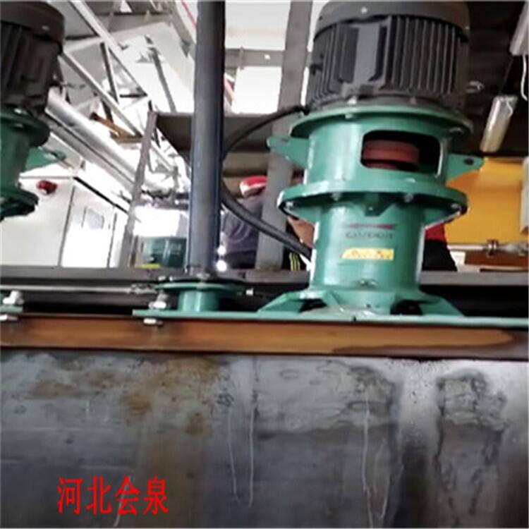 רñA150ZJL-35332רñʹ