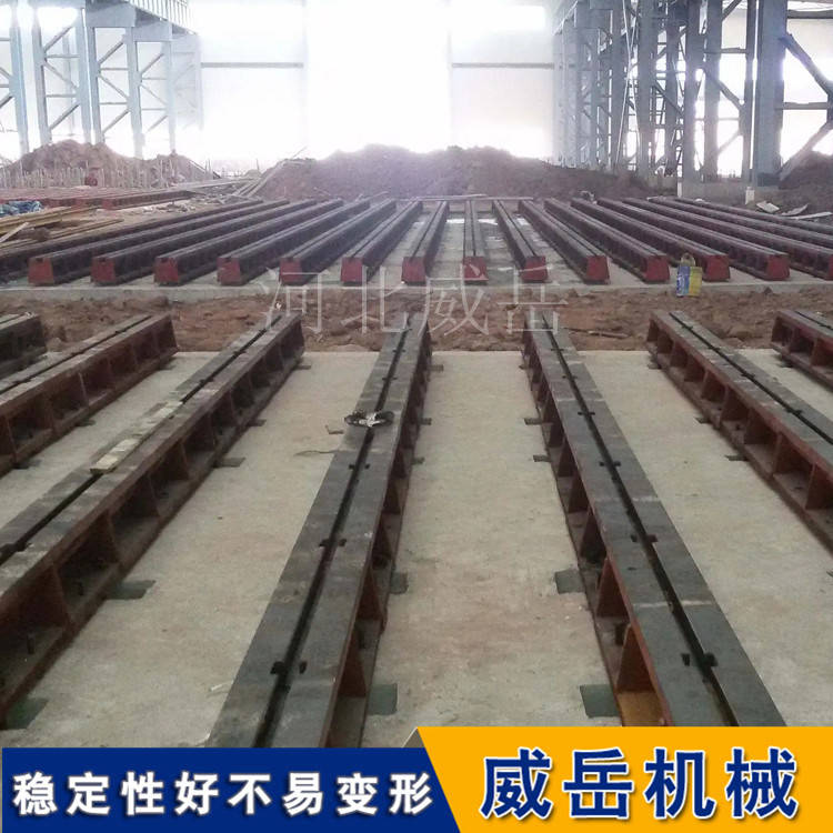 ĥ ۴רõƽ 40002500