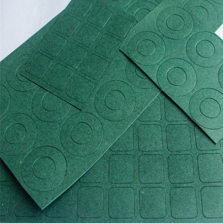 ߾ԵĵֽƬ췢,͸׹ֽܷܵȦ