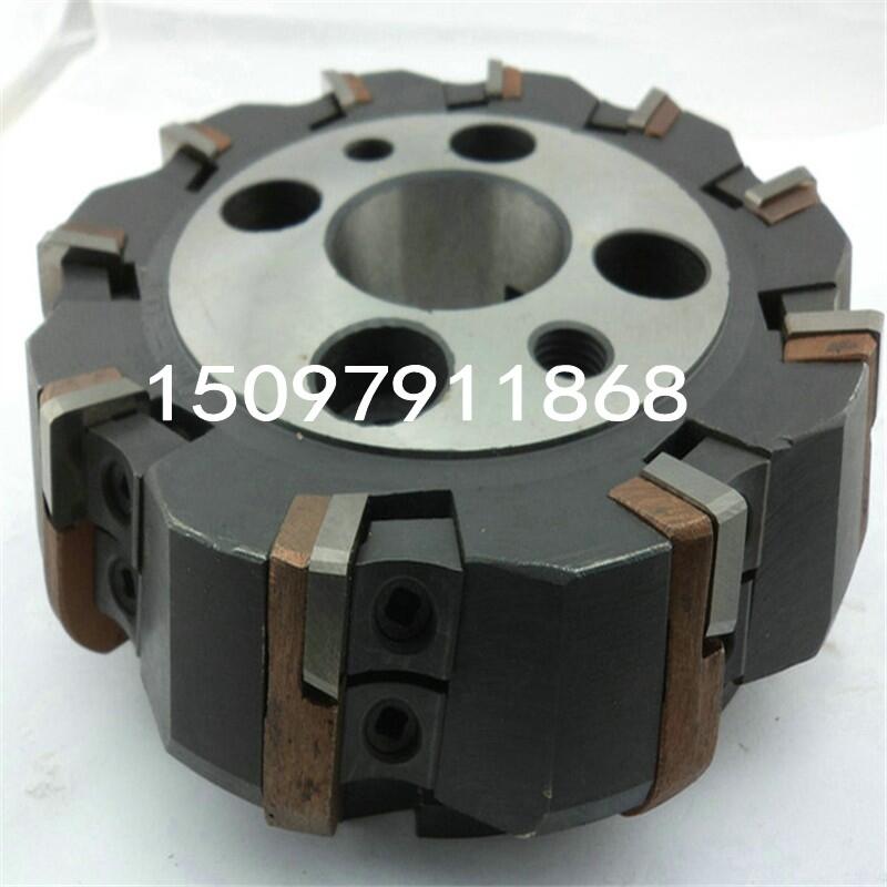 Ʒпתλϳ90ֱϳ̦80/100/125/160/200