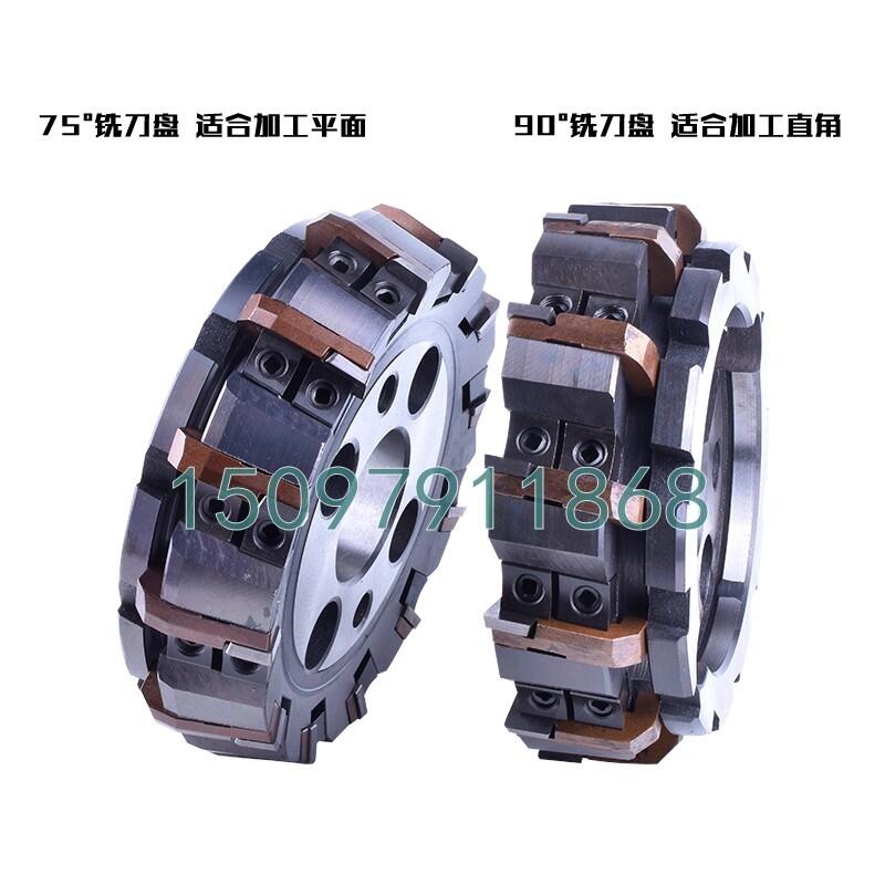 תλϳ63/80/100/125/160/180/200/250/280/315/400ƽ