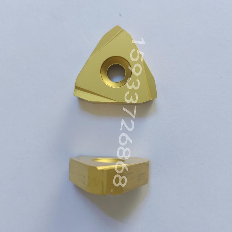 ޹ιܺϽë̵ͷYBC151 RS63 615HRB5HEMB-1 2 3 4 5 6