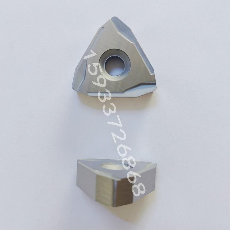 ʯϽë̹ΰ̹ܵYBC151 52 S-SPUB-63A B C D E F GT