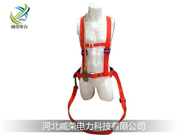 ʽȫ˫ȫΧҵȫҵȫͰȫ