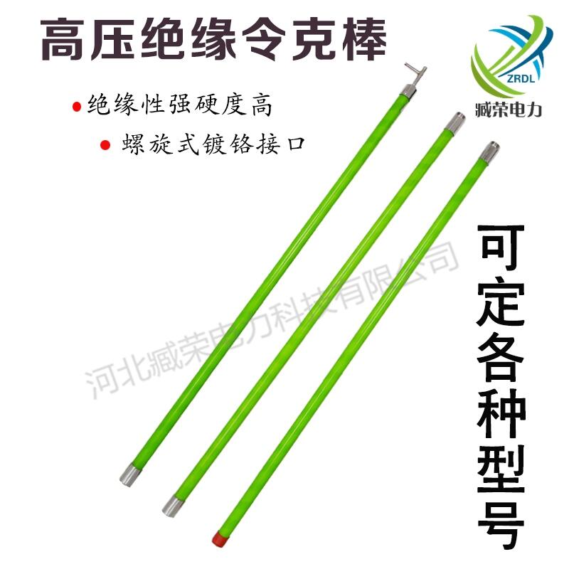 ѹբˡ˰ӿʽӿڲˡٵѹԵ