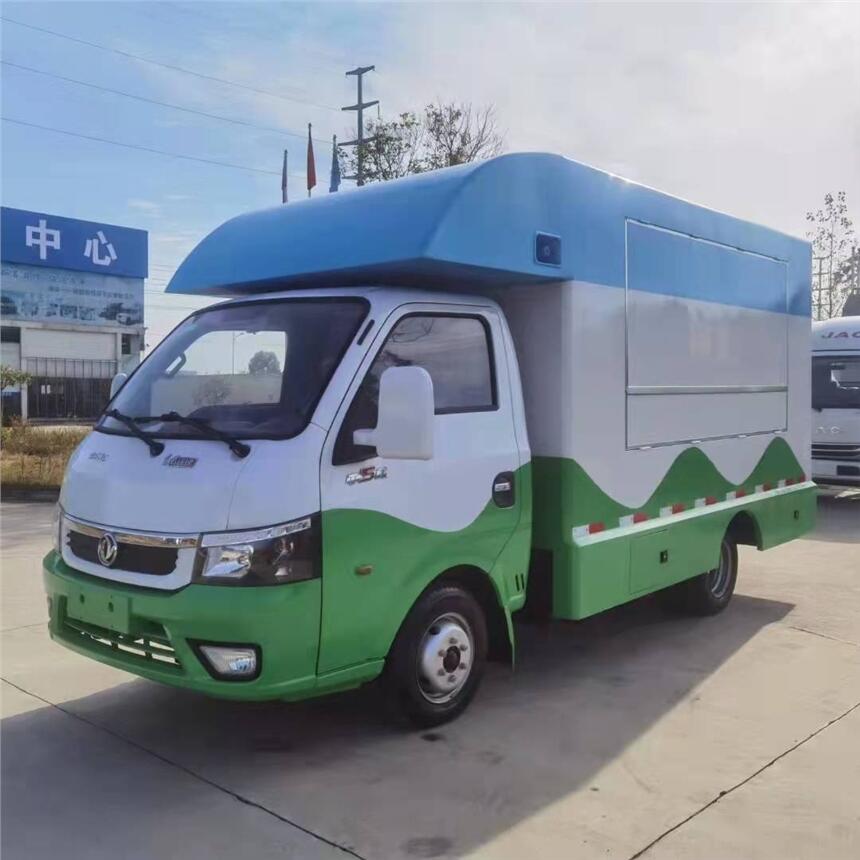 四川巴中流动售货车-移动车售货车价格一览表2022已更新(今日/资讯)