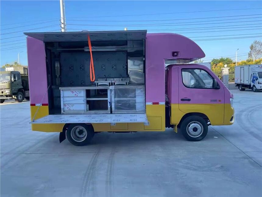 ͨƶ̯λ۸һ2022Ѹ(/Ѷ)