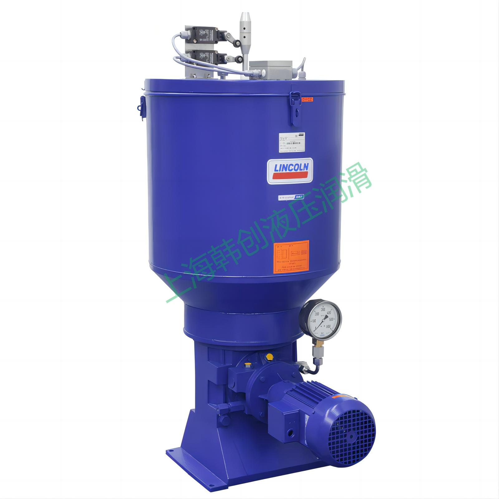 ͱ½ܴ½طֿ̡ϵ綯ϵͳ