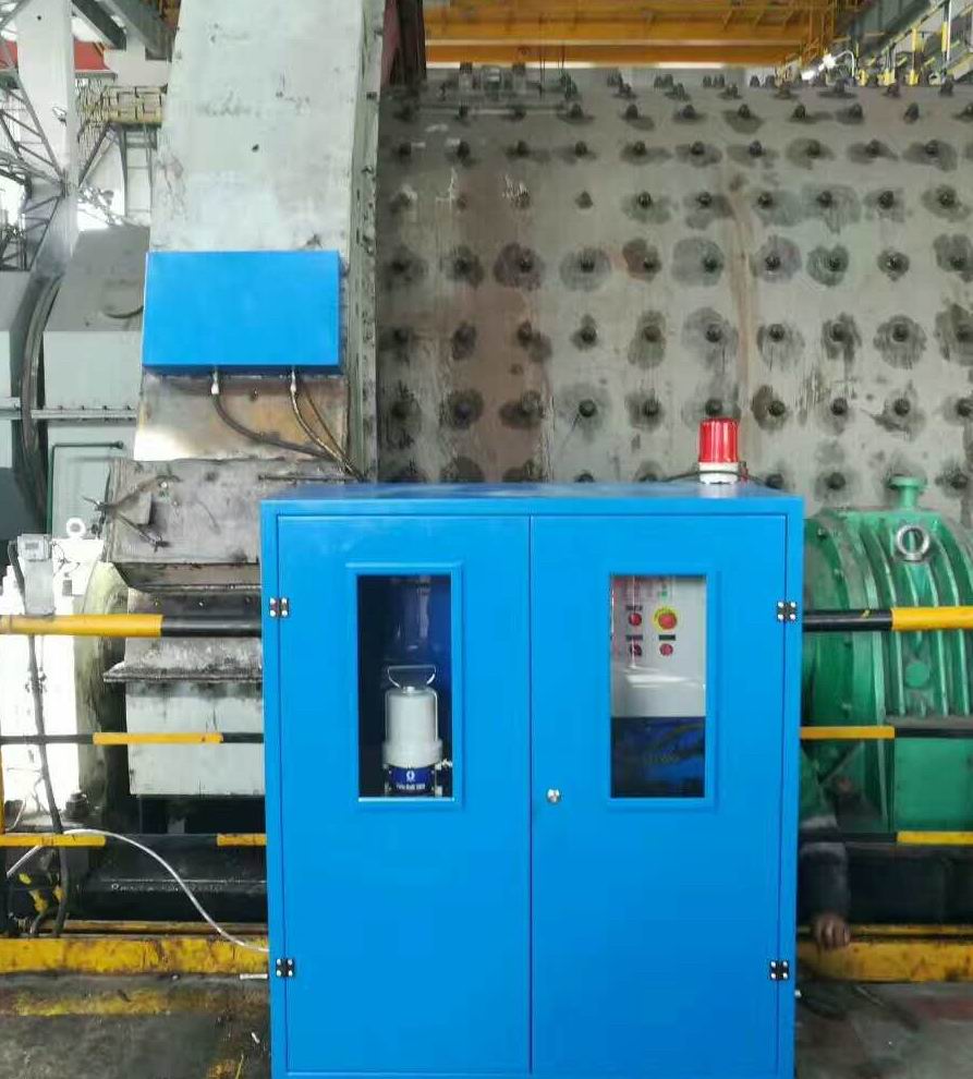 ĥúȦ󻬡ֿ󻬴½ϵͳ