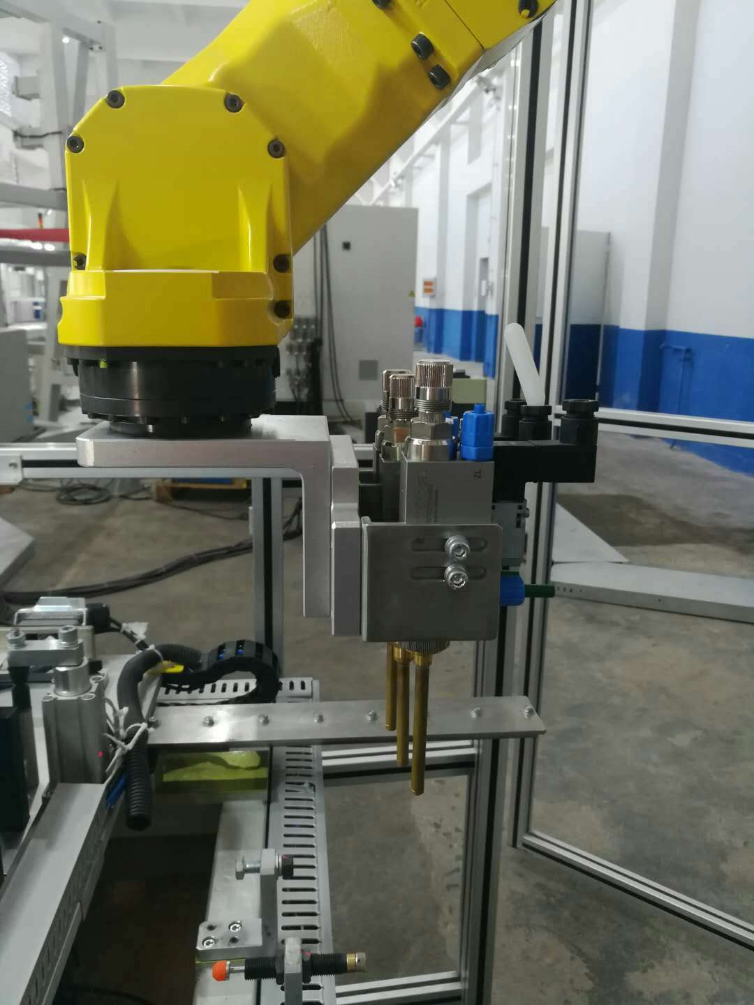 ½ϵͳ̡ҺѹϵͳҡԶϵͳ