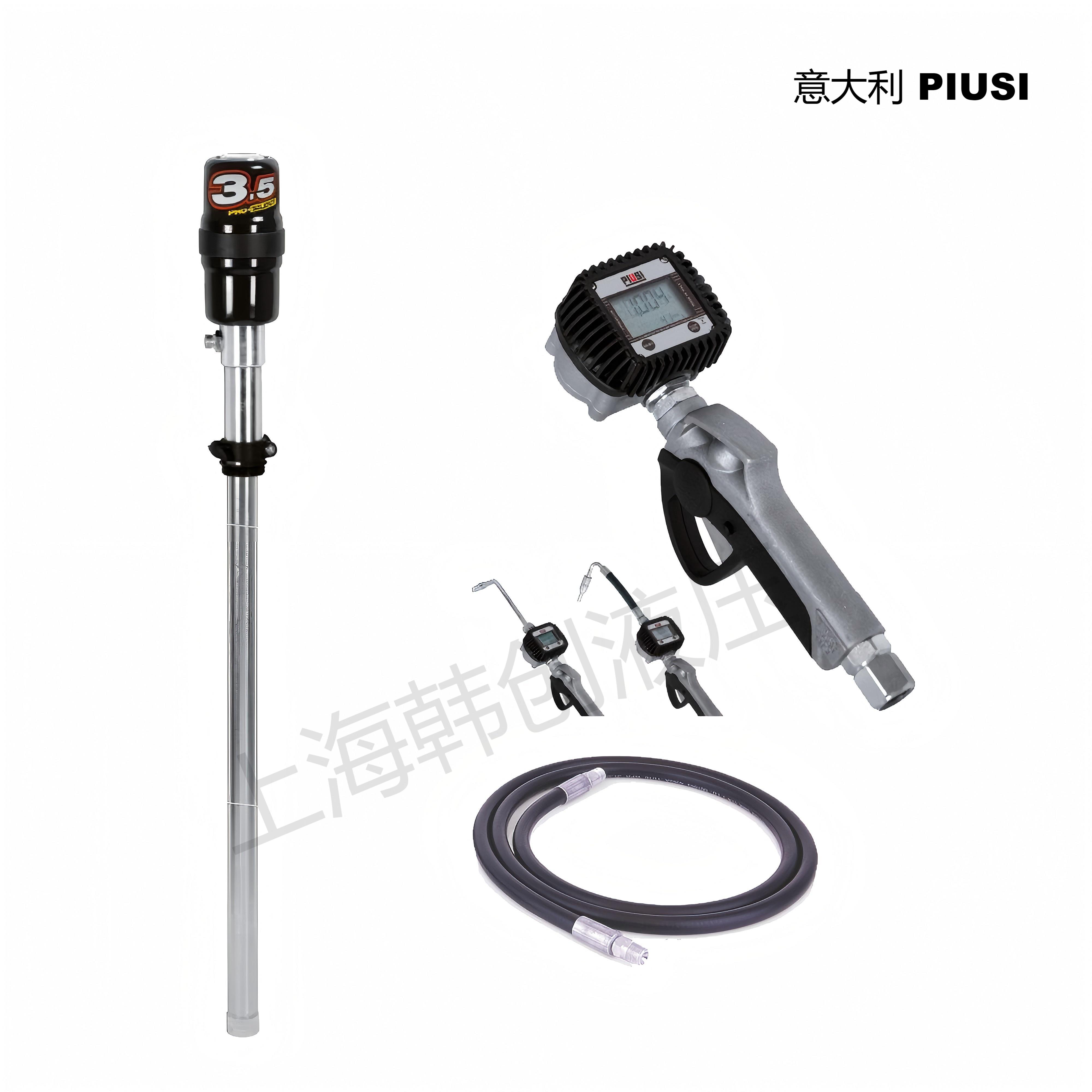 Ԥ趨Ʒעϵͳ лļעϵͳ ͱӦ