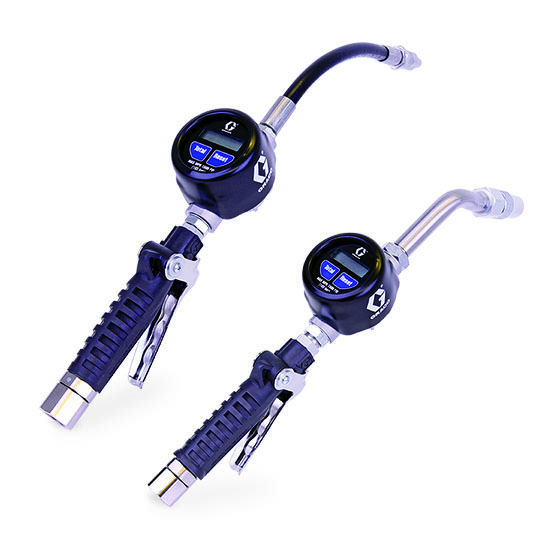 Ԥ趨Ʒעϵͳ ճͱ ͱùӦ