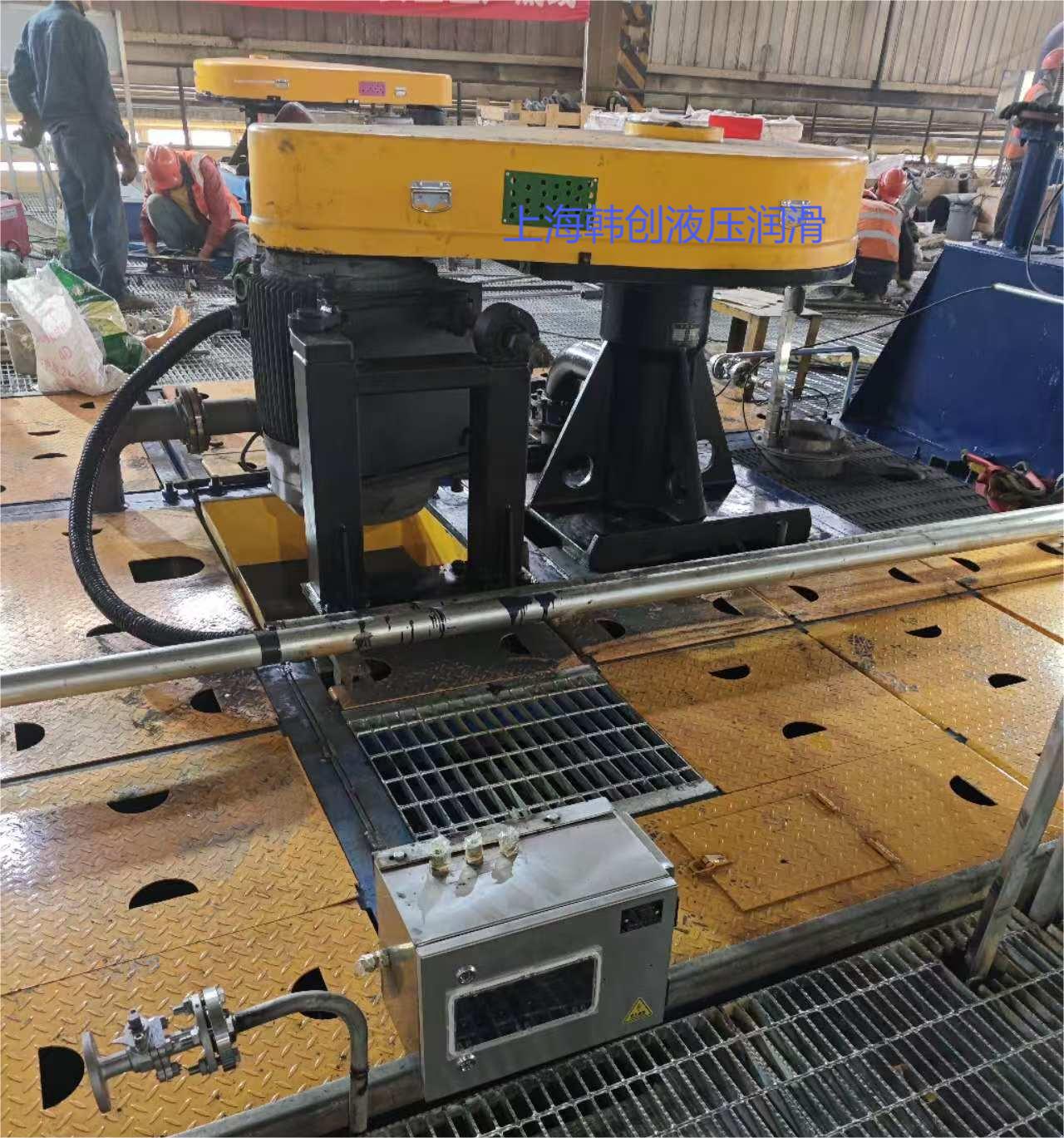 ½󻬴̡ϵͳҡԶ󻬷