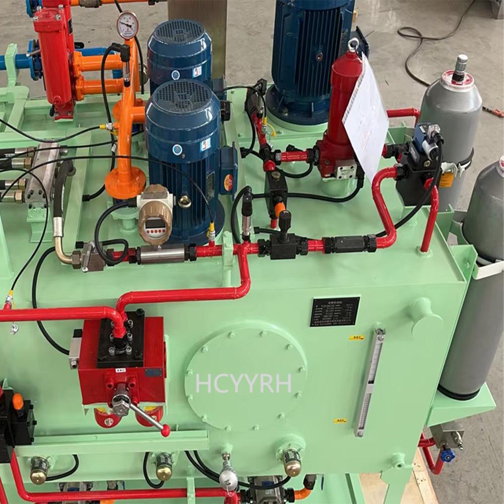 ϡվXYZϡվĥϡվϡȴվ