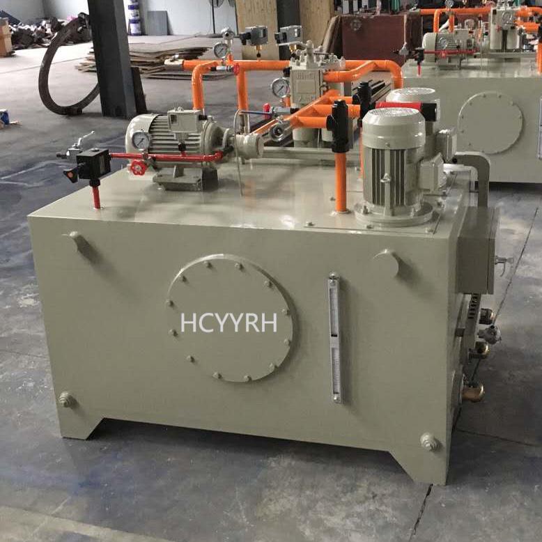 ߵѹϡվǱϡվȴվվ