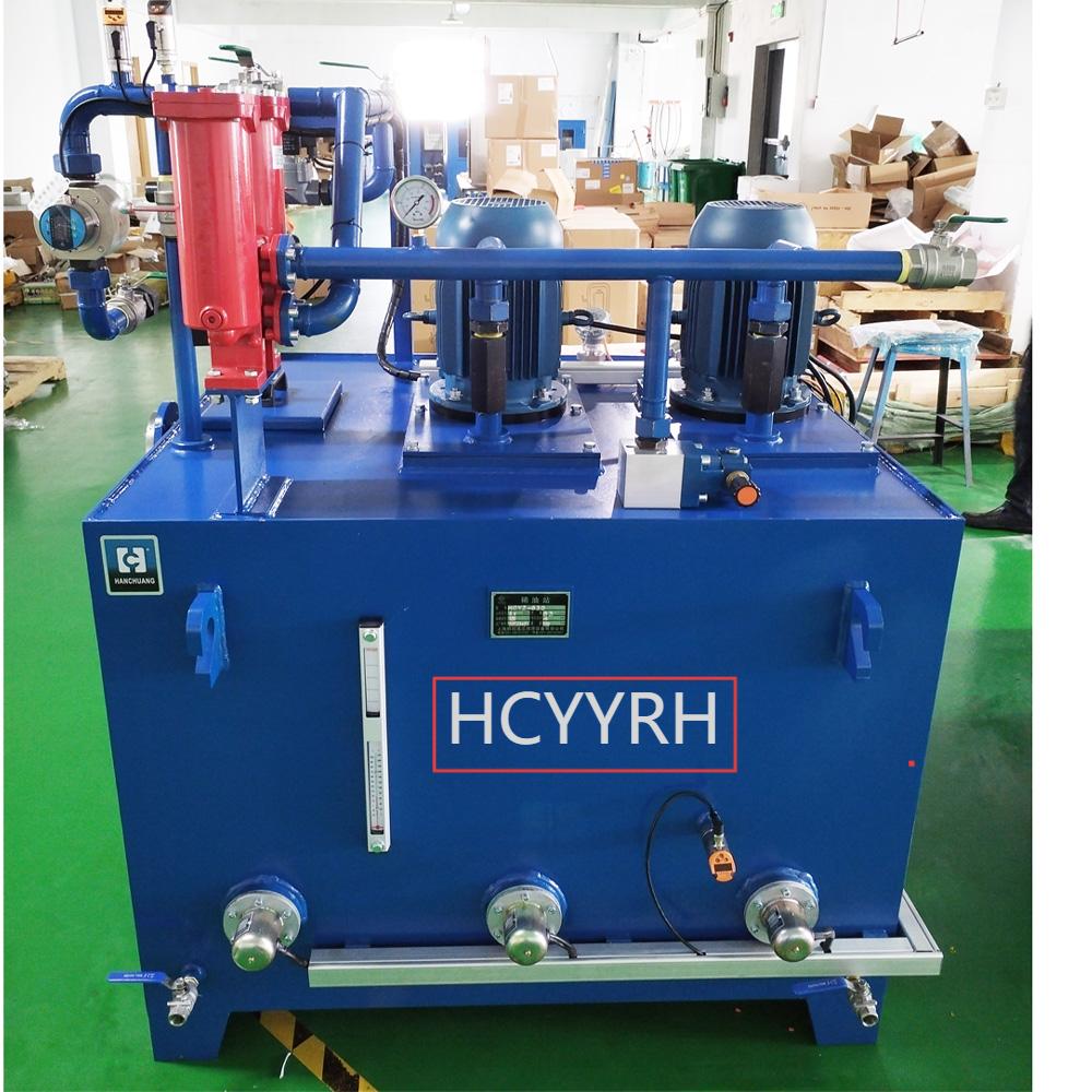 GXYZվߵѹϡվվǱϡվ