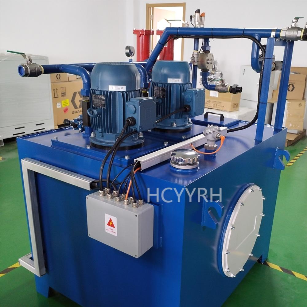 ½Զ󻬳ҡ½󻬼񡢹½ܴ