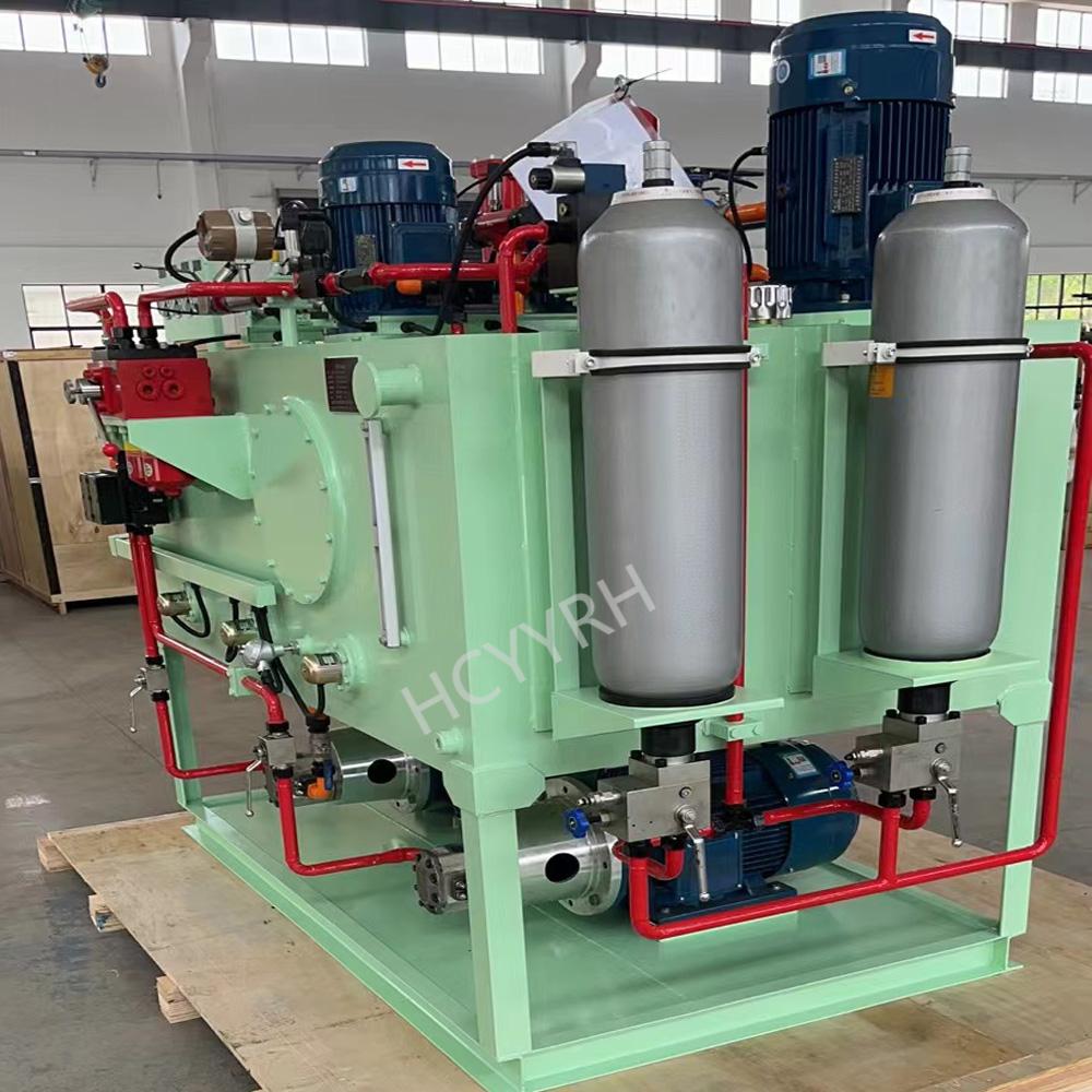 ˮϡվվǱϡվҺѹȴվ