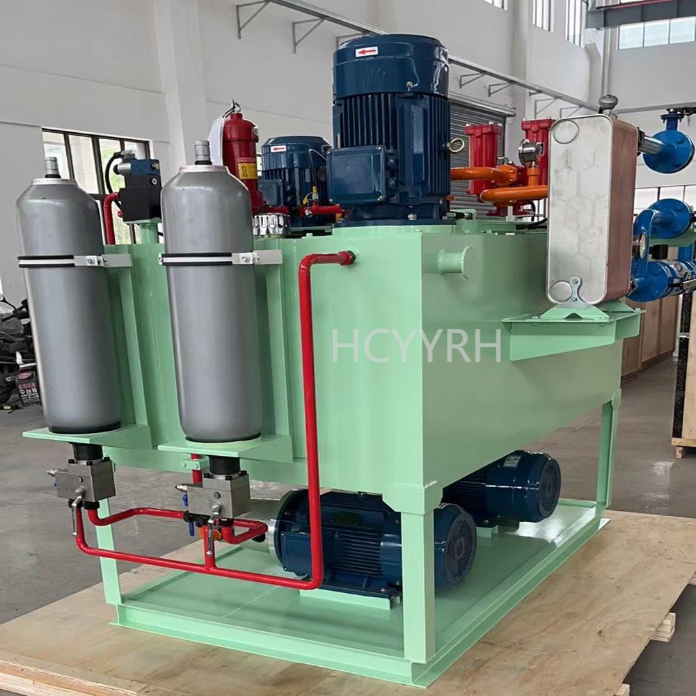 XYZ-GϡվҡϡվѯǱȴվѡϡվ