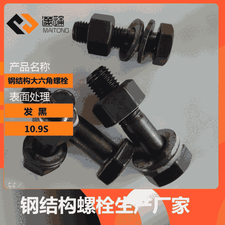  ͨ ֽṹ˨ 10.9S ǿ̼M1002