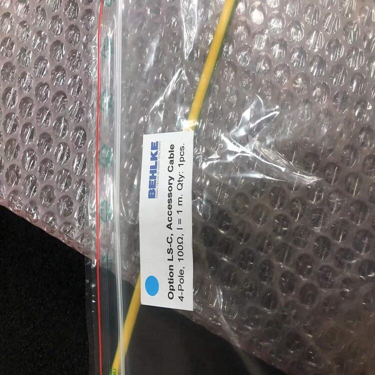 ¹behlkeƸѹHTS 40-06