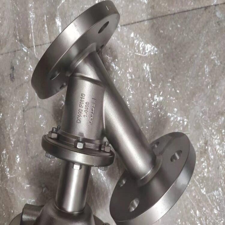 Schubert & SalzerźͿƼ