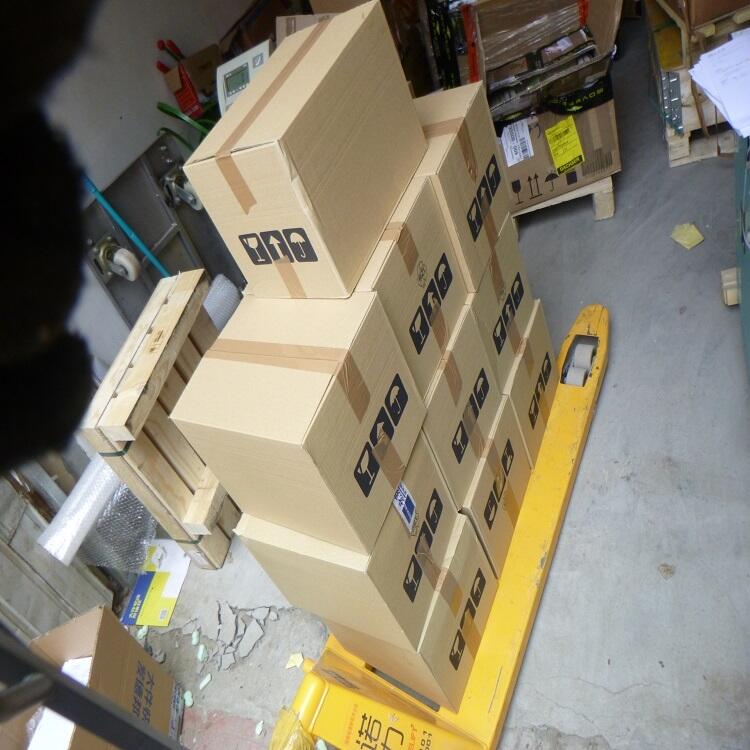 ¹SILCAԵPAN-KE 400 ȴ