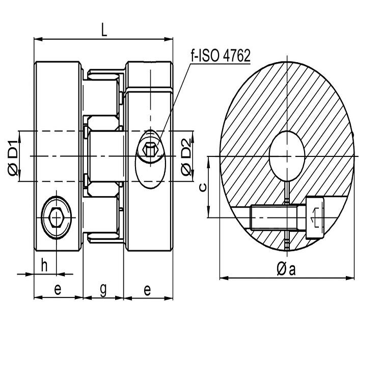 JAKOB͹ - PKH  PKV ϵ