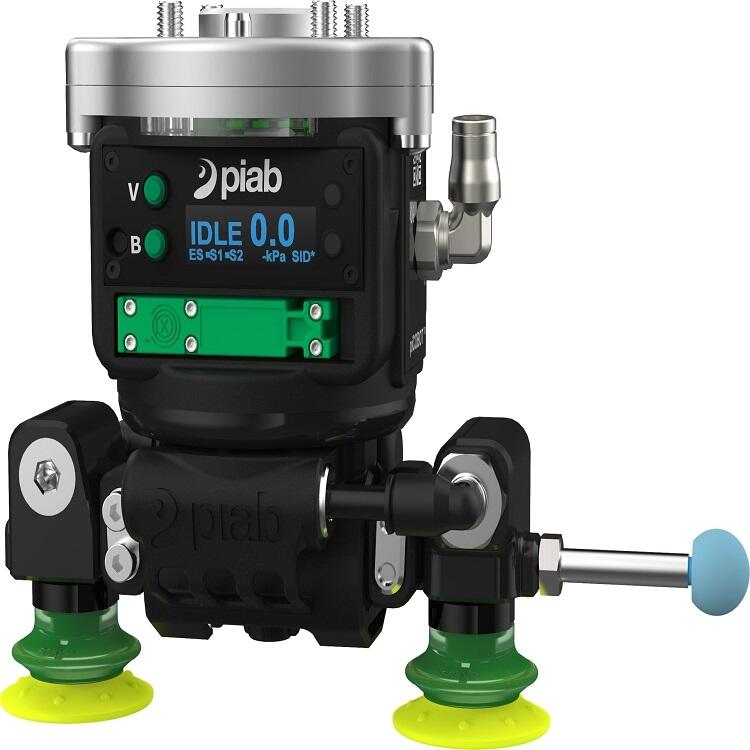 piabռо KVGL-CJڰװϺʳ