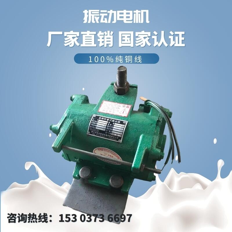 CZŲֱCZ10 CZ600 CZ800ȦCZ50