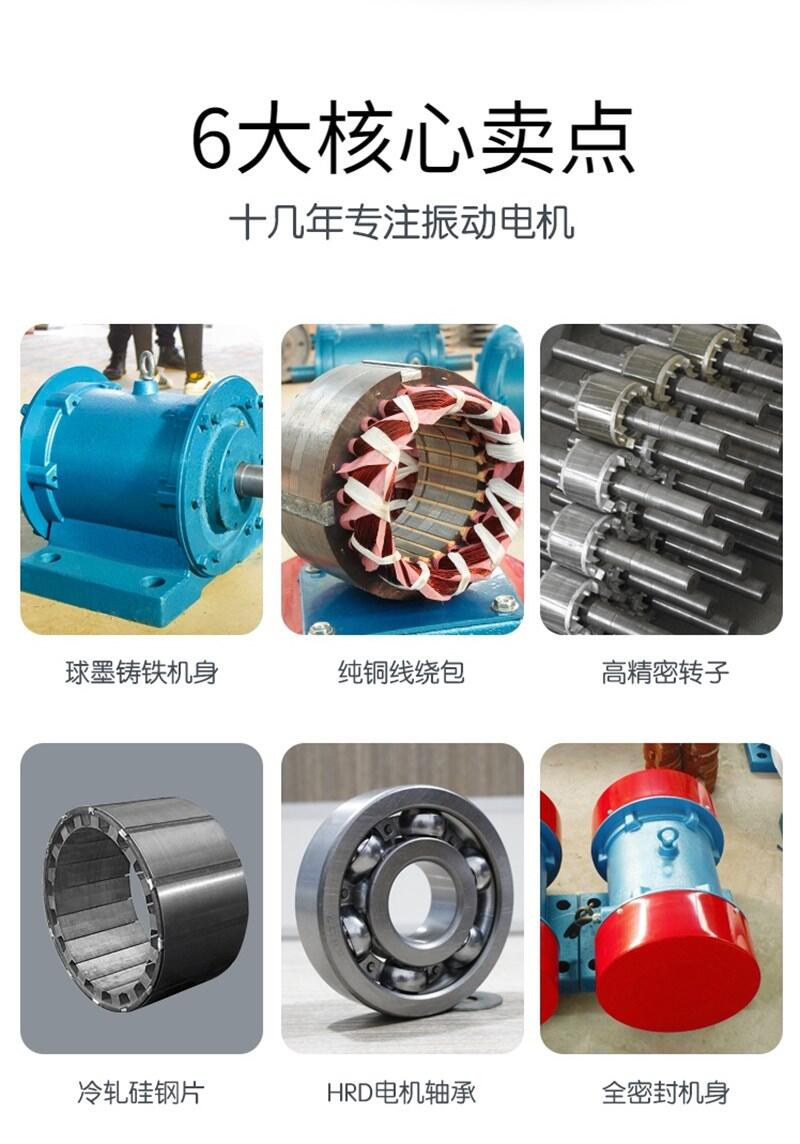 ԥZGY15-0.75/4ԵȼFIP54ѹ380V0.75kwͭоϻ񶯵