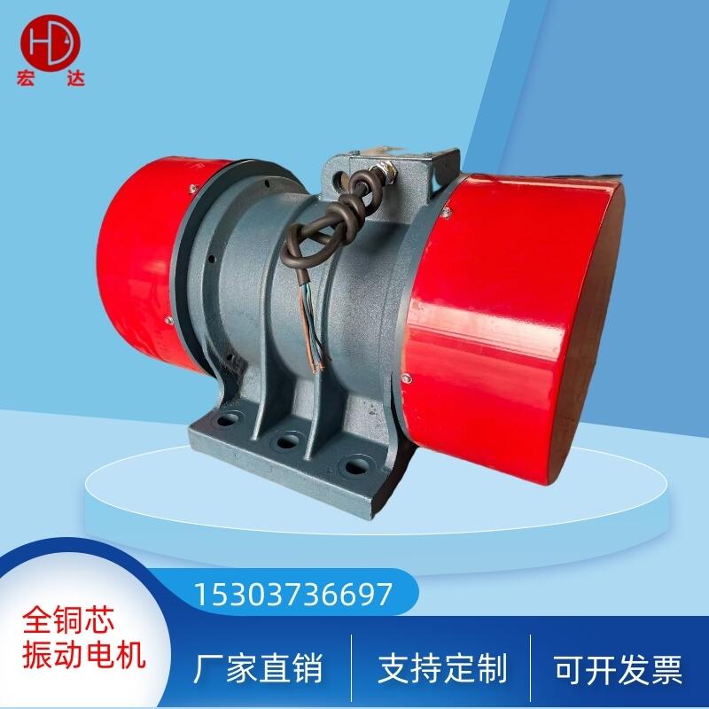 񶯵©µSYS-30222W 2.2KW2